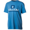 Orgeon T-Shirt - Short-Sleeve - Boys' 