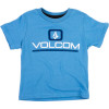Orgeon T-Shirt - Short-Sleeve - Toddler Boys' 