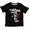 Trip To Where T-Shirt - Short-Sleeve - Toddler Boys'