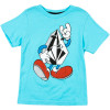 Mr Stone T-Shirt - Short-Sleeve - Toddler Boys' 