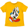 Mr Stone T-Shirt - Short-Sleeve - Toddler Boys'