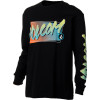 V Core T-Shirt - Long-Sleeve - Boys'