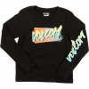 V Core T-Shirt - Long-Sleeve - Toddler Boys' 
