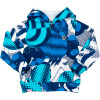 Maguro Face Fleece Full-Zip Hoodie - Toddler Boys'