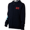 Offshore Fleece Full-Zip Hoodie - Boys' 
