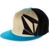 Volcom Transfix JFit Flexfit Hat