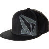 Transfix JFit Flexfit Hat