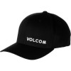 Pusher XFit Hat
