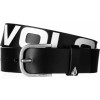 Le Strange Belt