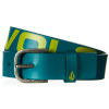 Le Strange Belt