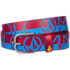 One Two Three Belt