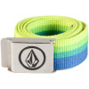 Web 2.0 Belt