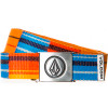 Web 2.0 Belt - Boys' 