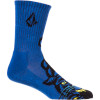 Jimbo Puppet Sock - Toddler Boys' 