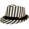 Embrace The Hat - Women's 