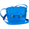 Look Back Shoulder Bag - Women's