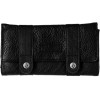 Look Back Wallet - Women's 