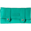 Volcom Look Back Wallet - Women's 