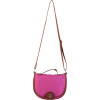 Get The Picture Shoulder Bag - Women's