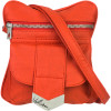 Model Muse Bum Shoulder Bag
