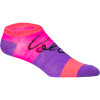 Spot On Ped Sock - Women's 