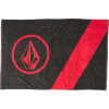 Divert Beach Towel