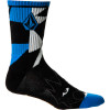 Kiss Puppet Sock - Men's 