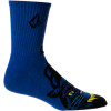 Jimbo Puppet Sock - Men's 