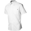 Why Factor Solid Shirt - Short-Sleeve - Men's