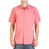 Why Factor End On End Shirt - Short-Sleeve - Men's 