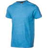 Volcom Solid Mock Twist Slim T-Shirt - Short-Sleeve - Men's