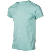 Solid Tri Heather Slim T-Shirt - Short-Sleeve - Men's