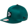Embrace New Era Snapback Hat