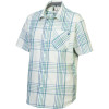 Why Factor Plaid Shirt - Short-Sleeve - Boys'