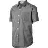 Why Factor End On End Shirt - Short-Sleeve - Boys'