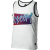 V Core Tank Top - Boys'