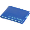 Le Strange Bi-Fold Wallet - Men's