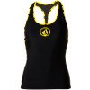 Dada Dot Tank Rashguard - Women's 