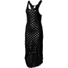 Dada Dot Cover-Up Dress - Women's