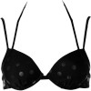 Cutting Edge Underwire Bikini Top - Women's