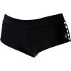 Volcom Flip Bikini Board Short - Women's 