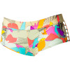 Flip Bikini Board Short - Women's