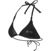 Bright Idea Triangle Bikini Top - Women's