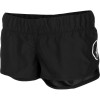 Foster Gals 2in Board Short - Women's