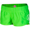 Foster Gals 2in Board Short - Women's