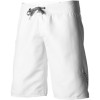 Foster Gals 11in Board Short - Women's