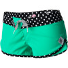 Sparrow 3in Board Short - Women's 