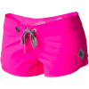 Sparrow 3in Board Short - Women's 