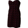 Frochickie Dress - Women's