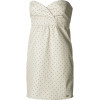 Frochickie Dress - Women's